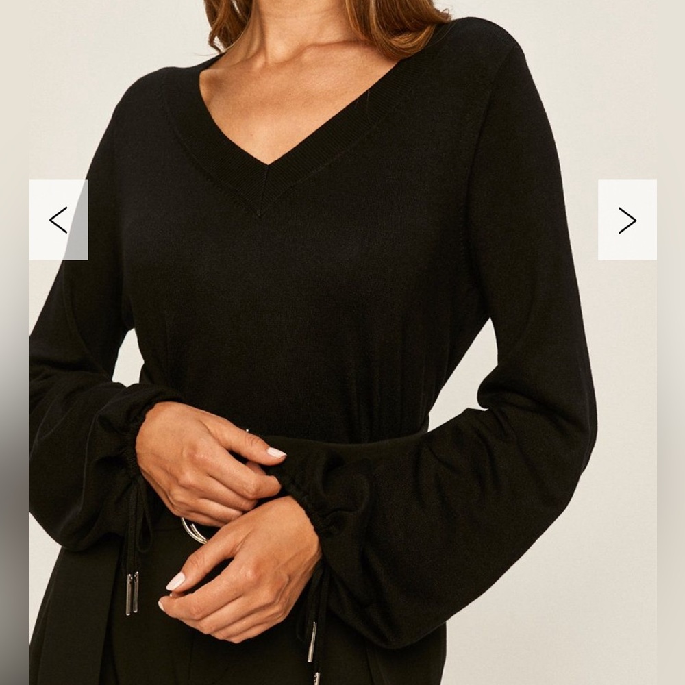 Liu Jo - Sweater